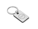 Presente Corporativo em Metal com Logo