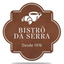 Decoração Sob Encomenda em Metal Premium